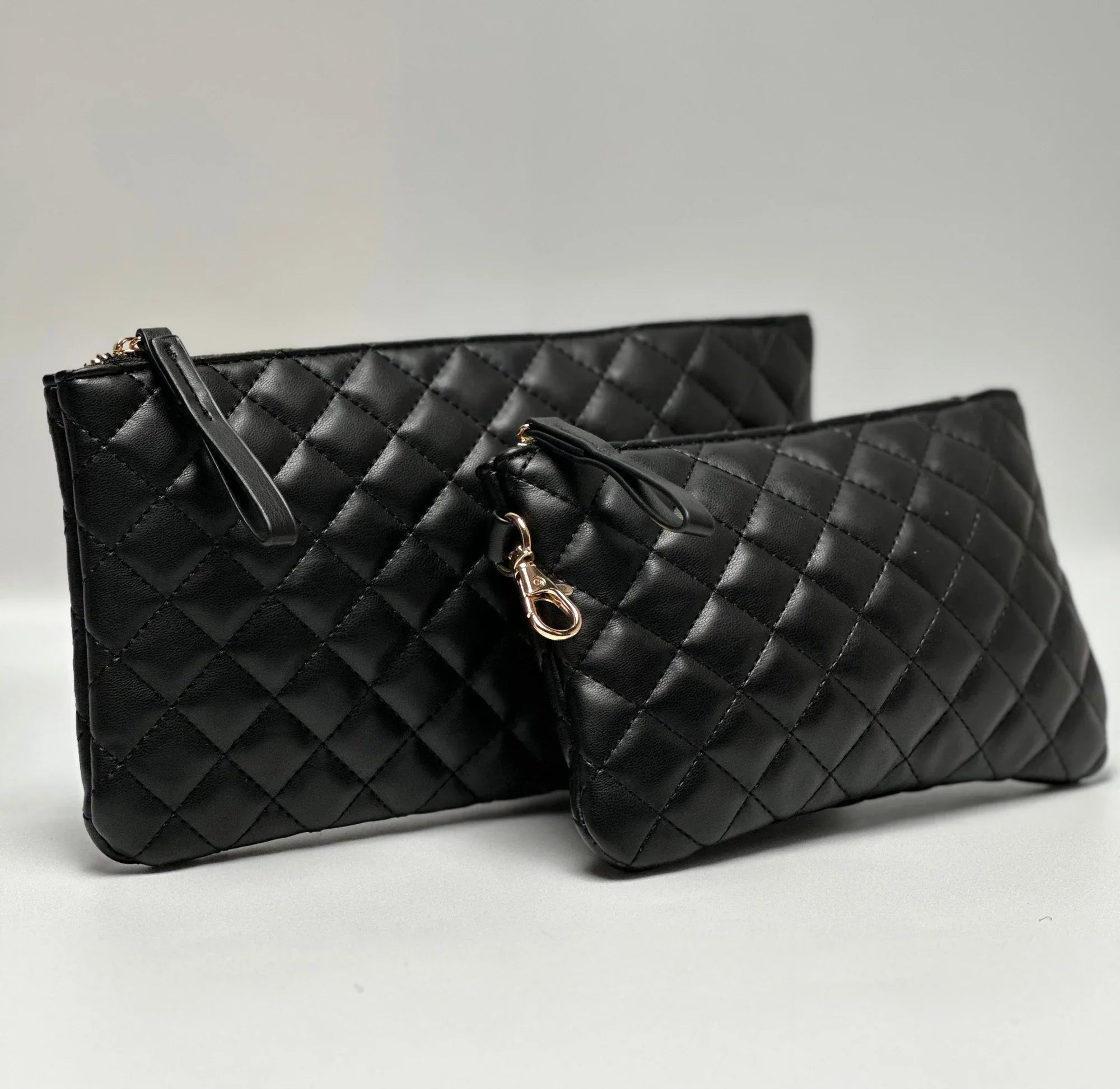 Pouch Bag